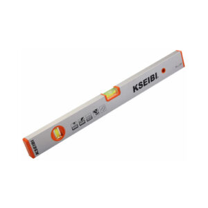 Nivel Aluminio Spirit 20" 50 centímetros