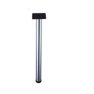 Pata Cromada 80x87 centrimetros (PAT 18110)