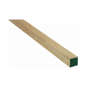 Pino Bruto 11/2x1x3.20 metros