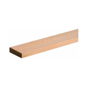 Pino Bruto 3/4x3x3.20 metros