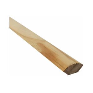 Pino Finger Junquillo 1/4 Rodón 3/4x3.00