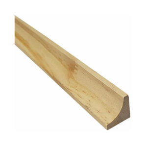 Pino Finger Media caña 3/4x2x3.00