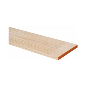 Pino Msd Centro 2 X 4