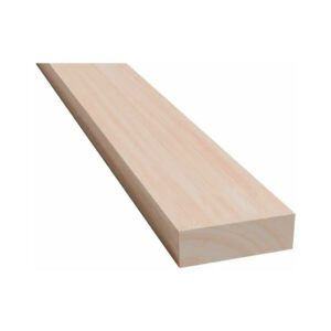 Pino Msd Cepillado 2 X 6x3.20 metros