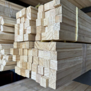 Pino Msd Cepillado 3/4x1x3.20x3.20 metros