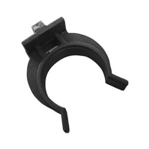 Pinza para Pata Regulable 100mm Madera Dvp