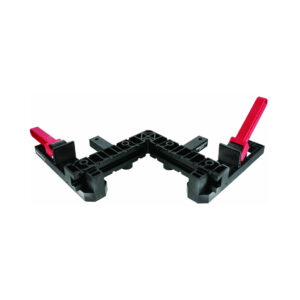 Kit Prensa Esquina Squareclamp Kit 4012