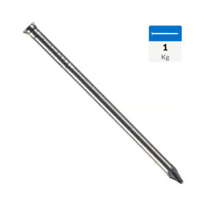 Punta 11/4" Kilo.