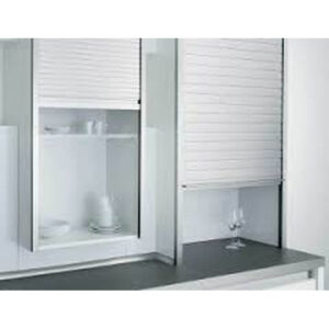 Rauvolet Metalic Line 600x1500mm Oferta