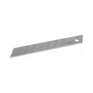 Repuesto C/Cartonero 18mm (SET 10 Un) (KS313105)
