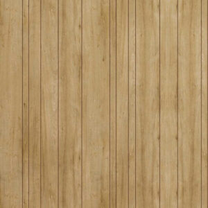 Revestimiento Ranurado Pintado Sahara U 5.5mmx1220x2440