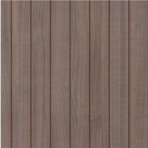 Ranurado Teca Italia 5.5x1220x2440