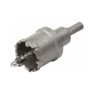 Sierra Copa C/Tungsteno 60mm  75960