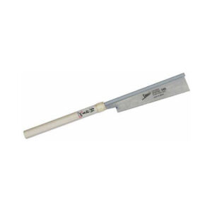 Sierra Dozuki 240  Mcd-240