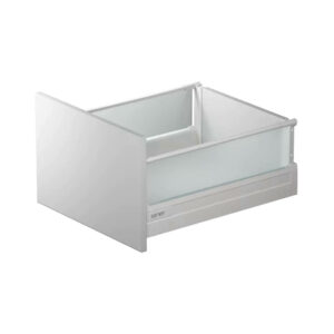 Smart Box Panel Translucido H:112  500mm (PAR)