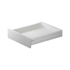 Smart In Box  Panel Frontal Bco. 1069mm