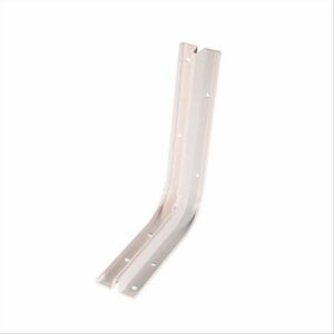 Soporte Fijo 15/20 Blanco