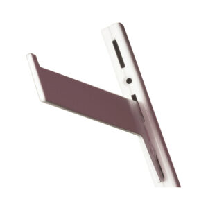 Soporte Graduable Simple Sg-20 Blanco
