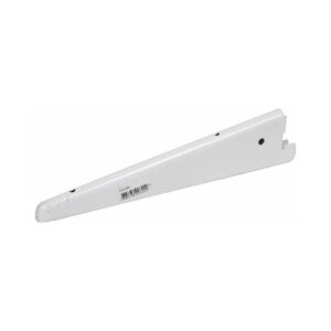 Soporte Graduable Doble Sgd-22 Blanco