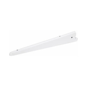 Soporte Graduable Doble Sgd-32 Blanco