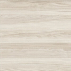 Tapacanto PVC 21x0.4 Castaño Blanco