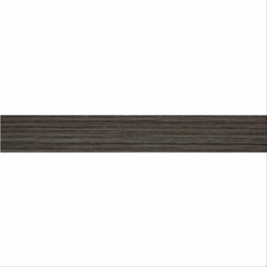 Tapacanto PVC 21x0.4 Mikado