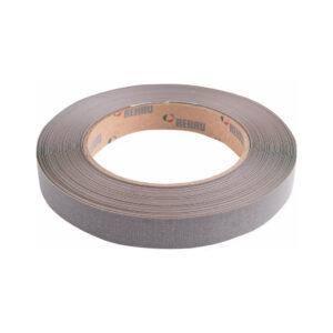 Tapacanto PVC 21x0.4 Twist