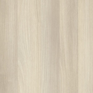 Tapacanto PVC 22x1.5 Acacia Arena