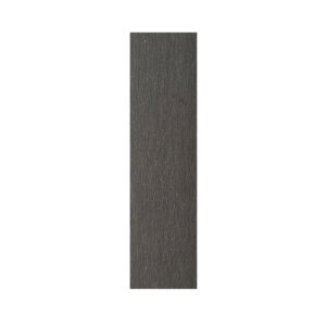 Tapacanto PVC 22x1.5 Platino