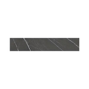 Tapacanto PVC 21x1.5 Vizcaya