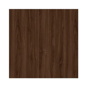 Tapacanto PVC 21x1.5 Cocoa