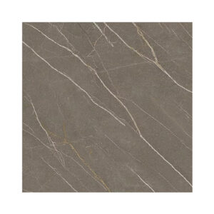 Tapacanto PVC 21x1.5 Antalya
