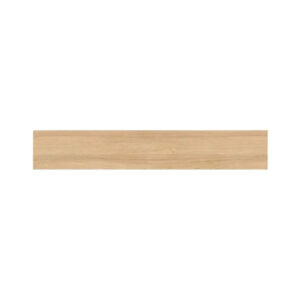 Tapacanto PVC 40x2.0 Carvalo