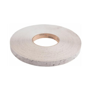 Tapacanto PVC 22x1.5 Concreto