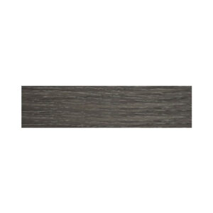Tapacanto PVC 22x1.5 Estocolmo