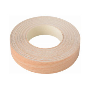 Tapacanto PVC 22x1.5 Haya Catedral