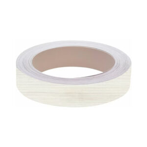 Tapacanto PVC 22x1.5 Laricina