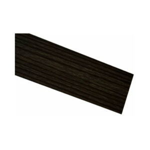 Tapacanto PVC 22x1.5 Mikado