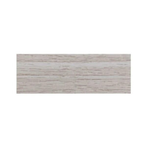 Tapacanto PVC 22x1.5 Moscova