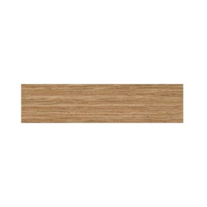 Tapacanto PVC 22x1.5 Olmo Alpino