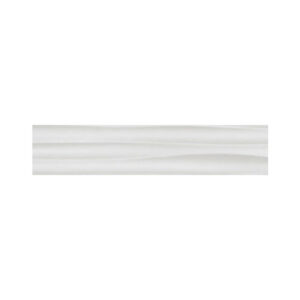 Tapacanto PVC 22x1.5 Onda Fusión