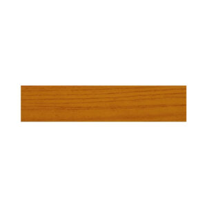 Tapacanto PVC 22x1.5 Peral