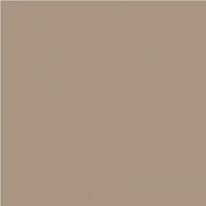 Tapacanto PVC 22x1.5 Gres B