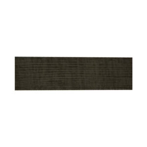 Tapacanto PVC 22x1.5 Roble Milano