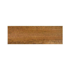 Tapacanto PVC 21x1.5 Roble Rústico