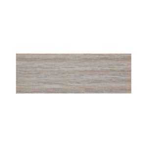 Tapacanto PVC 22x1.5 Savia