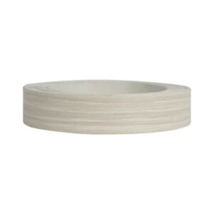 Tapacanto PVC 22x1.5 Santorini