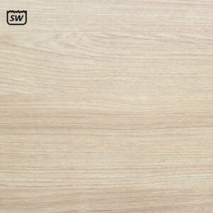 Tapacanto PVC 22x2.0 Acacia Arena