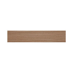 Tapacanto PVC 22x2.0 Acacia