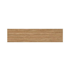 Tapacanto PVC 22x2.0 Colina